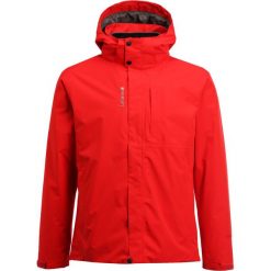 Kurtki sportowe męskie: Lafuma JAIPURG 2IN1 Kurtka Outdoor vibrant red