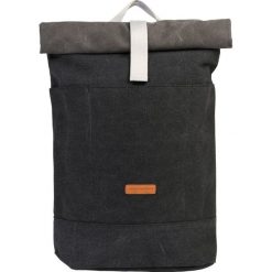 Plecaki męskie: Ucon Acrobatics HAJO BACKPACK Plecak black/dark grey