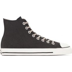 Trampki męskie: Wysokie buty sportowe CTAS Coated Leather Hi