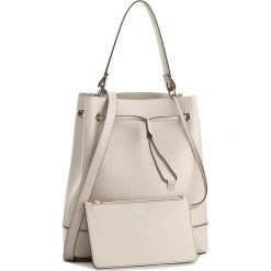 Torebki worki: Torebka FURLA - Stacy 920522 B BJQ2 FLE Vaniglia