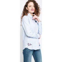 Koszule body: Tommy Hilfiger - Koszula