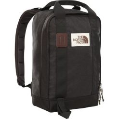 Plecak The North Face Torte Pack T93KYYKS7. Czarne plecaki męskie The North Face, bez wzorów. Za 194,99 zł.