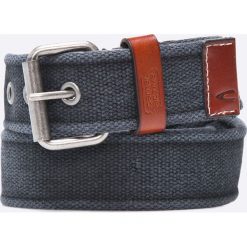 Paski męskie: Camel Active – Pasek