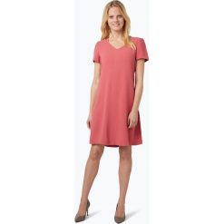Sukienki balowe: Esprit Collection – Sukienka damska, różowy
