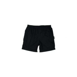 Spodenki i szorty męskie: SHORTY BASIC