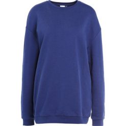 Bluzy rozpinane damskie: Won Hundred MUNICH Bluza medieval blue