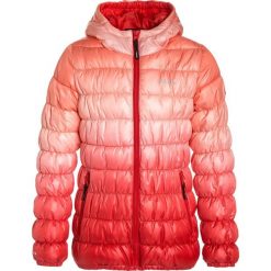 Kurtki dziewczęce: Icepeak ROSIE Kurtka zimowa light pink