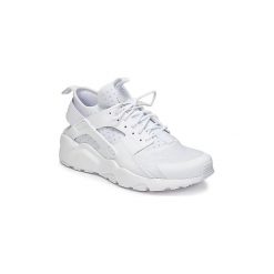Trampki męskie: Buty Nike AIR HUARACHE RUN ULTRA