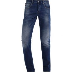 Jeansy męskie: Scotch & Soda RALSTON Jeansy Slim fit laundry service