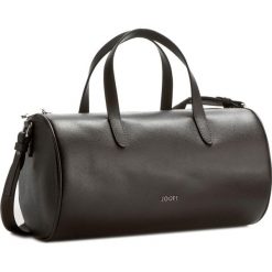 Torebki klasyczne damskie: Torebka JOOP! - Melisa 4140002947 Dark Grey 802