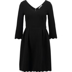 Sukienki: mint&berry Sukienka letnia black