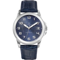 Zegarki męskie: Zegarek męski Certus 610725