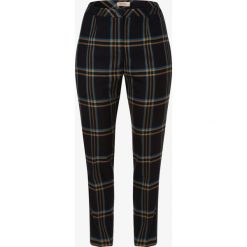TRIANGLE - Spodnie damskie, wielokolorowy. Spodnie damskie Triangle. Za 399,95 zł.