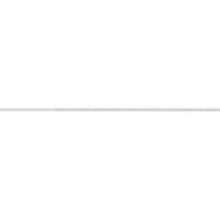Wyjątkowy Łańcuszek Złoty - złoto 585. Żółte łańcuszki damskie W.KRUK, srebrne. Za 749,00 zł.