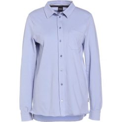 Koszule damskie: Max Mara Leisure ROSITA Koszula azzurro