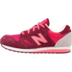 Trampki dziewczęce: New Balance KL520 Tenisówki i Trampki pink