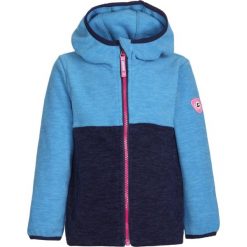 Kurtki chłopięce: KILLTEC Kurtka dziecięca Loly Mini Aqua r. 86/92 (31128)