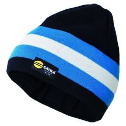 Czapki męskie: SATILA SATILA Czapka BRINK – P-04-S11914-476-58