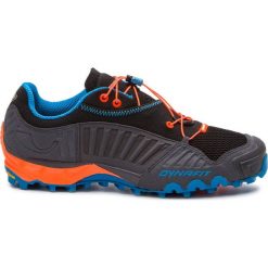 Buty do biegania męskie DYNAFIT FELINE SL / 08-0000064040-733. Buty sportowe męskie Dynafit, bez zapięcia, do biegania. Za 419,99 zł.