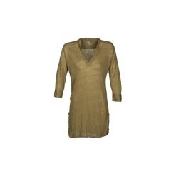 Tuniki damskie: Tuniki Majestic 530