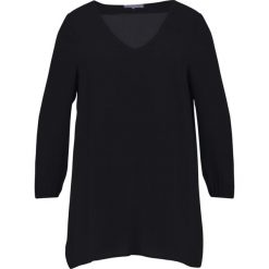 Tuniki damskie: Anna Field Curvy Tunika black