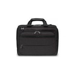 Torby na laptopa: Targus CitySmart 14-15.”6 SlimLine Topload Laptop Case Czarna/Szara DARMOWA DOSTAWA DO 400 SALONÓW !!