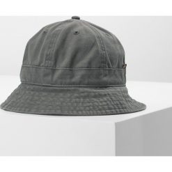 Kapelusze damskie: Carhartt WIP SAFARI BUCKET HAT Kapelusz moor