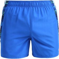 Kąpielówki męskie: Nike Performance SWIFT Szorty kąpielowe hyper cobalt