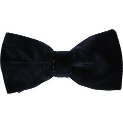 Muchy męskie: Eton Mucha blau