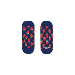 Skarpetki męskie: Skarpetki LINER Happy Socks STB06-6000