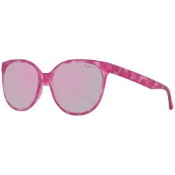 Pepe Jeans Okulary Przeciwsłoneczne Damskie, Różowe. Różowe okulary przeciwsłoneczne damskie Pepe Jeans. Za 159,00 zł.