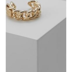 Kolczyki damskie: Rosantica REGINA Kolczyki goldcoloured