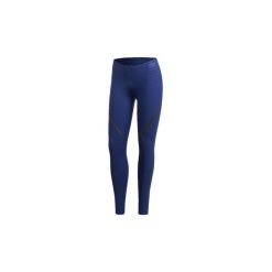 Pończochy i rajstopy: Legginsy i Rajstopy adidas Legginsy Alphaskin 360