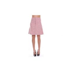 Spódnice krótkie Blumarine 14328. Spódniczki damskie Blumarine. Za 1646,44 zł.