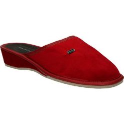 Kapcie casu 2201. Kapcie damskie . Za 39,99 zł.