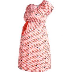 Sukienki: Pomkin NEUZA Sukienka letnia rose