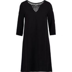 Sukienki: Vila VISOMMI Sukienka letnia black
