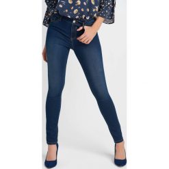 Odzież damska: Jegginsy skinny