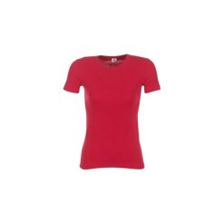 T-shirty damskie: T-shirty z krótkim rękawem Petit Bateau –