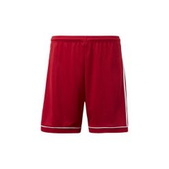 Spodenki i szorty męskie: Szorty i Bermudy adidas Szorty Squadra 17 Shorts