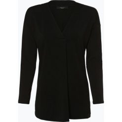 Weekend Max Mara - Koszulka damska, zielony. Zielone koszulki damskie Weekend Max Mara, xl, z aplikacjami, z szyfonu, bez kołnierzyka. Za 249,95 zł.