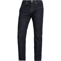 Levi's® 502 REGULAR TAPER Jeansy Zwężane rock cod. Niebieskie jeansy męskie regular marki House. Za 399,00 zł.