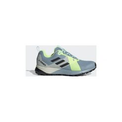 Buty adidas Buty Terrex Two. Trampki i tenisówki damskie Adidas. Za 399,00 zł.