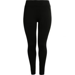 Legginsy: Esprit Sports Legginsy black