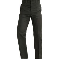 Chinosy męskie: Dickies 874 WORKPANT Chinosy olive green