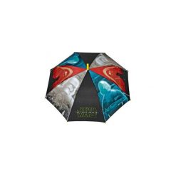 Parasole: Parasol automatyczny Star Wars