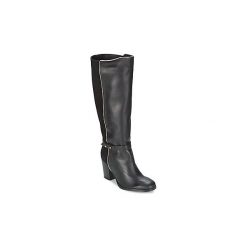 Buty zimowe damskie: Kozaki Paul Joe Sister EFFIE