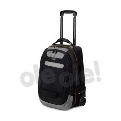 Targus CityGear Laptop Vertical Roller 15,6" - Raty 10 x 35,90 zł. Czarne torby na laptopa marki Targus. Za 359,00 zł.