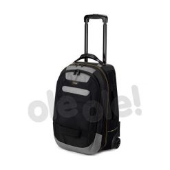 Targus CityGear Laptop Vertical Roller 15,6"- szybka wysyłka! - Raty 20 x 16,5 zł - Raty do 20x0%. Torby na laptopa Targus. Za 329,99 zł.