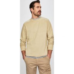 Medicine - Bluza Basic. Bluzy męskie MEDICINE. W wyprzedaży za 39,90 zł.